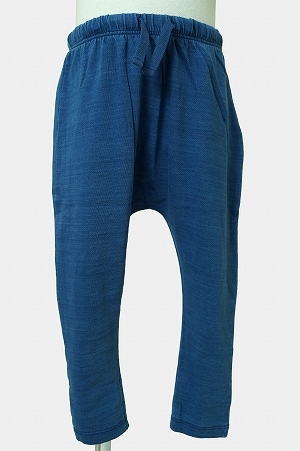 soft gallery 2018ss パンツ 9M