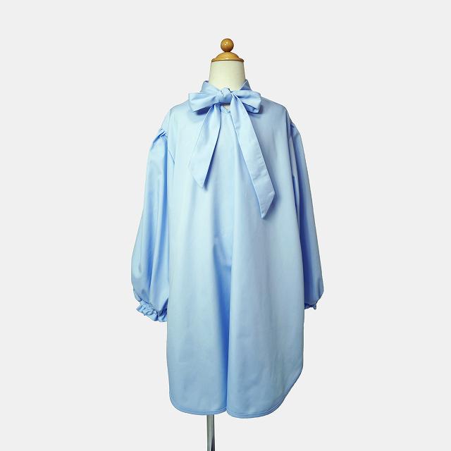 ZoZIO 2021AW  シャツ　L