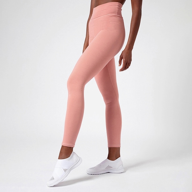 Repetto2022AW レギンス S,M(大人用)