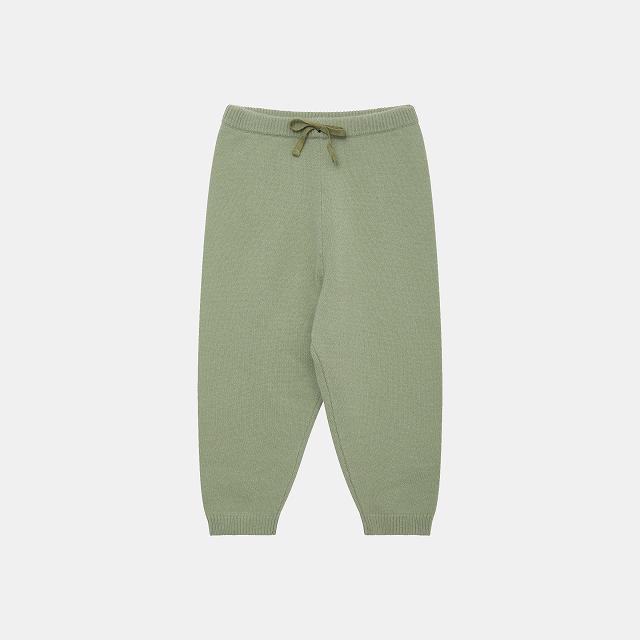 CARAMEL 2022AW パンツ 8,12Y