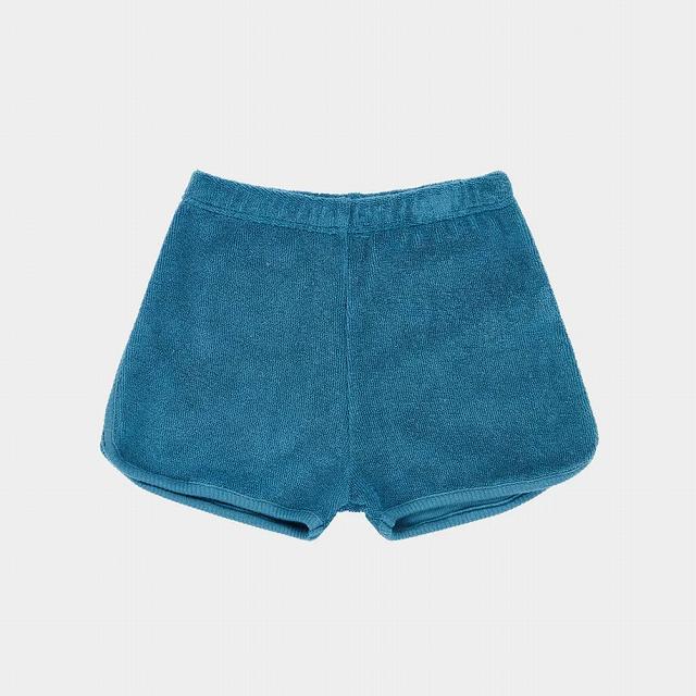 CARAMEL 2023SS ショートパンツ  12M