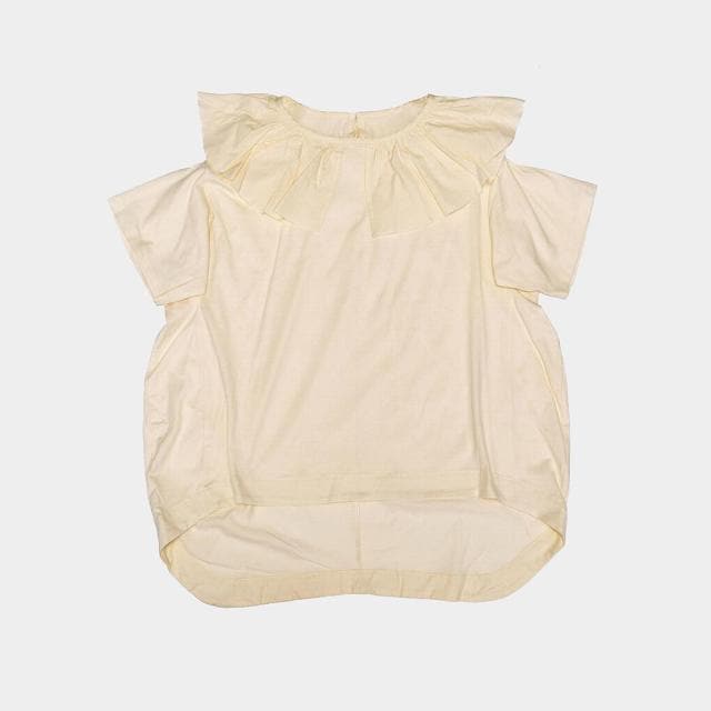 ZoZIO 2023SS トップス M,L