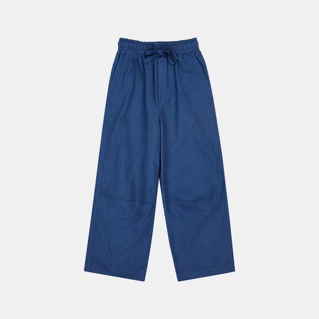 CARAMEL 2023SS パンツ 6Y