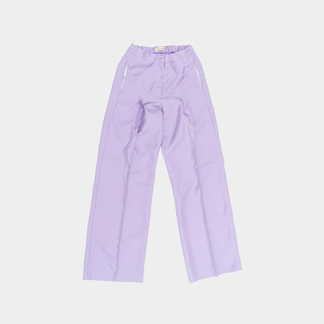 ZoZIO 2023SS パンツ F(アダルト)