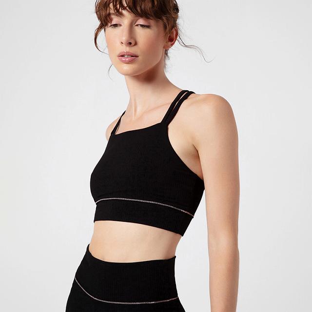 Repetto 2023SS ブラレット S,M(大人用)