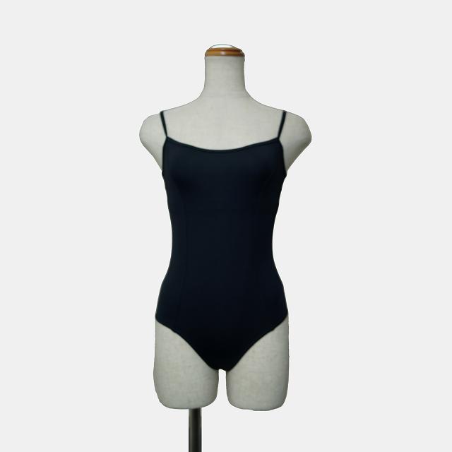 Repetto 2023SS レオタード XS,M,L(大人用)