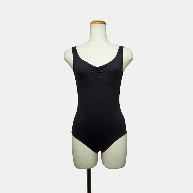 Repetto 2023SS レオタード M(大人用)