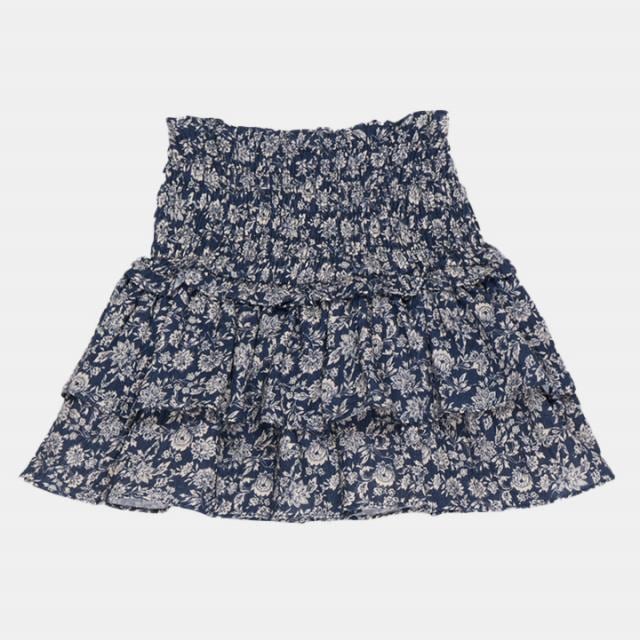 the new society 2023AW スカート 14,16Y