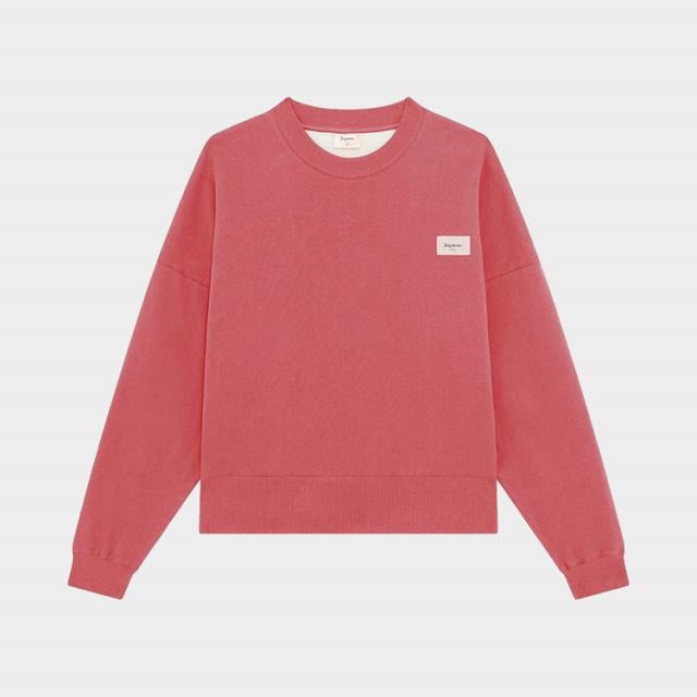 Repetto 2023AW スウェット S(大人用)