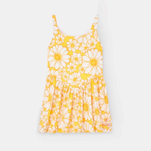 The Animals Observatory(TAO)2024AWpre ワンピース 2,4,8,10,12Y