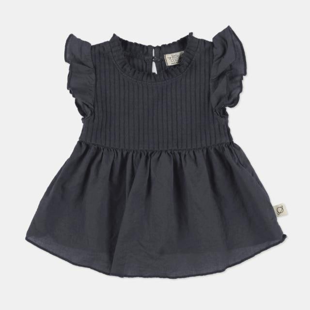 MY LITTLE COZMO 2024SS トップス 9M