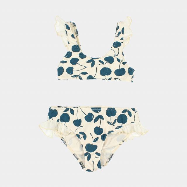 BUHO 2024SS ビキニ 4,8,10Y