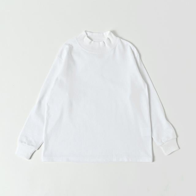 EAST END HIGHLANDERS 2024SS トップス 140(アウトレット品)