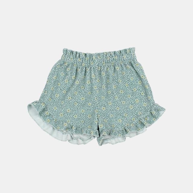 BUHO 2024SS ショートパンツ 12,14Y