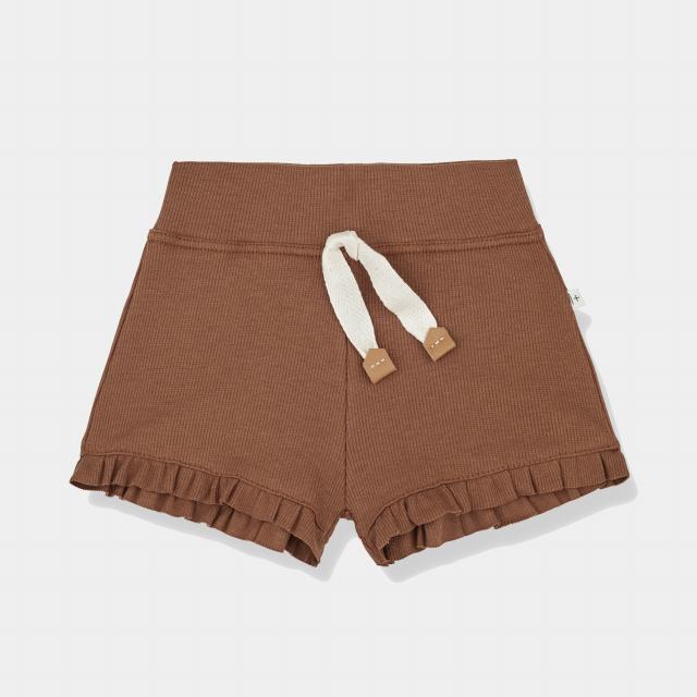 1+in the family 2024SS ショートパンツ 12,18,24M