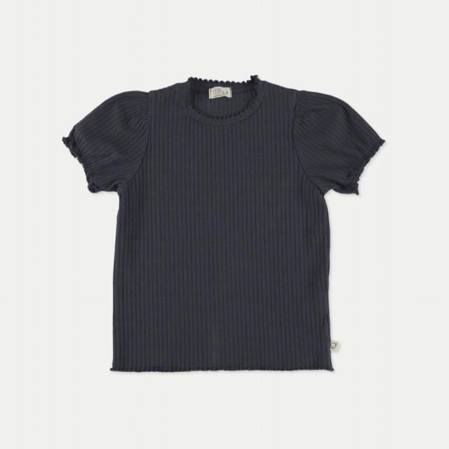 MY LITTLE COZMO 2024SS Tシャツ 4,6,8Y