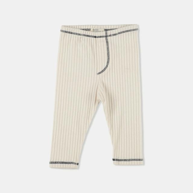 MY LITTLE COZMO 2024SS レギンス 9,12,24M