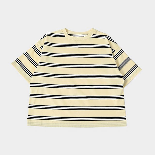 EAST END HIGHLANDERS 2024SS Tシャツ 110