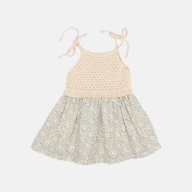 BUHO 2024SS ワンピース 24ｍ