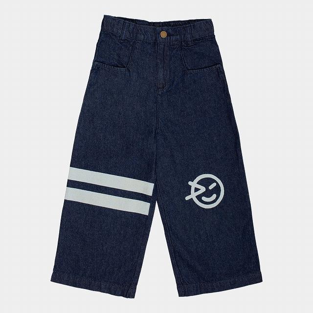 Wynken 2024SS パンツ 8Y
