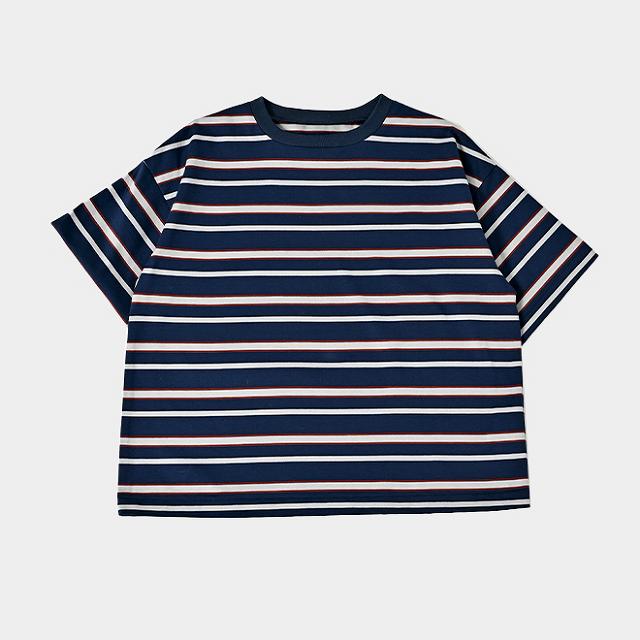 EAST END HIGHLANDERS 2024SS Tシャツ 130,140