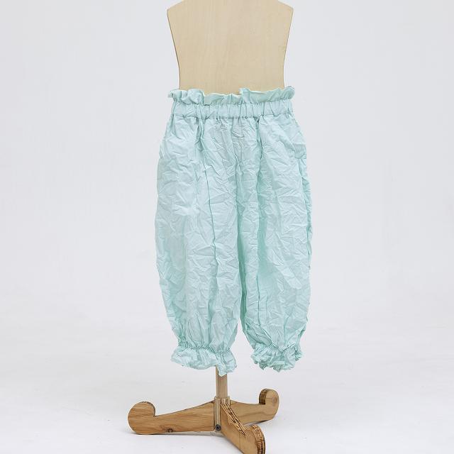 folk made 2024SS パンツ L