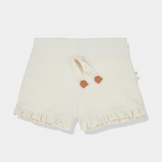 1+in the family 2024SS ショートパンツ 9,12M