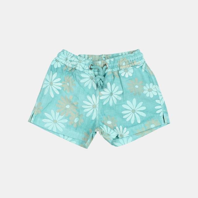 BUHO 2024SS スイムパンツ 18,24ｍ(ヶ月)