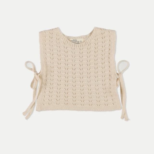 MY LITTLE COZMO 2024SS トップス 24M