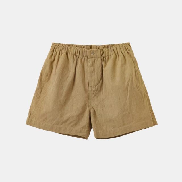 CARAMEL 2024SS ショートパンツ 4Y