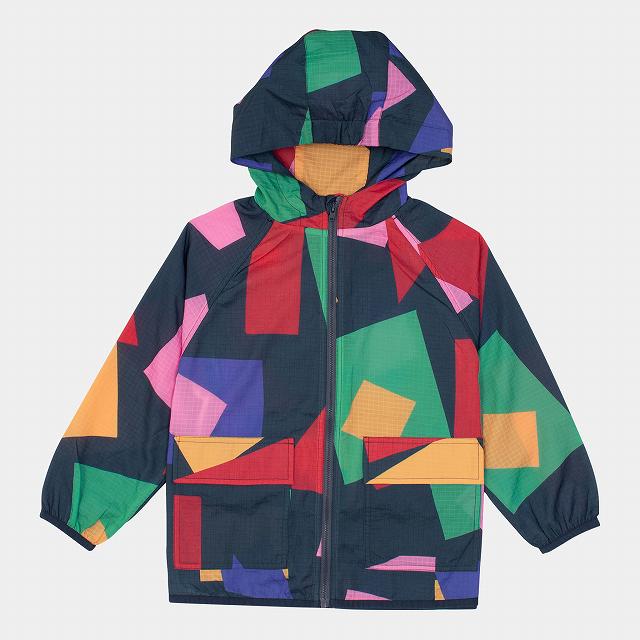 Wynken 2024SS ジャケット 8Y