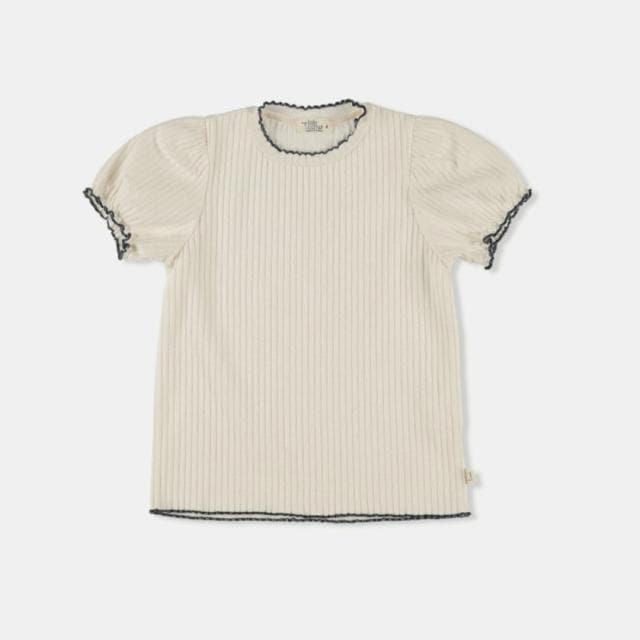 MY LITTLE COZMO 2024SS Tシャツ 6Y