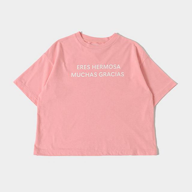 EAST END HIGHLANDERS 2024SS Tシャツ 120