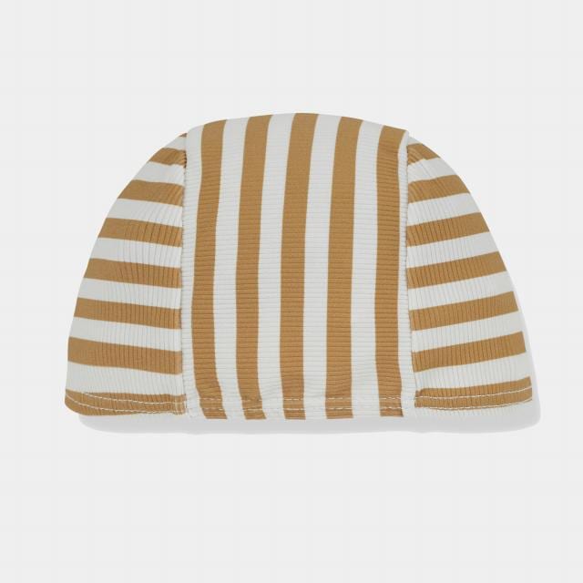 1+in the family 2024SS スイムキャップ  T4(36-48m)