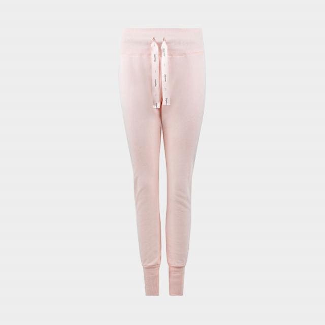 Repetto 2024SS パンツ S(大人用)