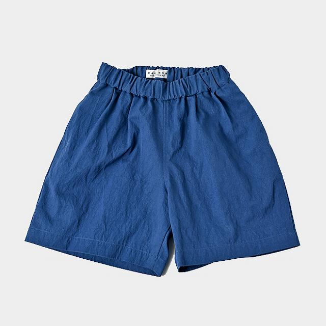 EAST END HIGHLANDERS 2024SS ショートパンツ 120