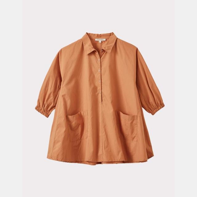 CARAMEL 2024SS ワンピース 6Y