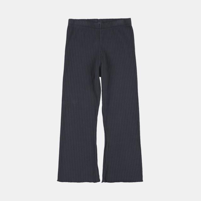 MY LITTLE COZMO 2024SS レギンス 4,6,8,10Y