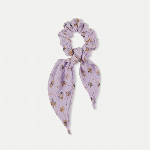 MY LITTLE COZMO 2024SS シュシュ U(フリー)