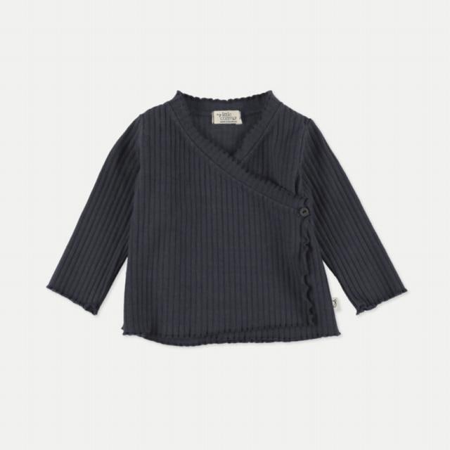 MY LITTLE COZMO 2024SS ジャケット 9,12,18M