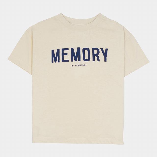 Wynken 2024SS Tシャツ 4,6,8Y