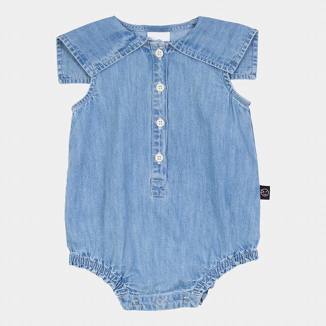 Wynken 2024SS ボディ 12,18,24M