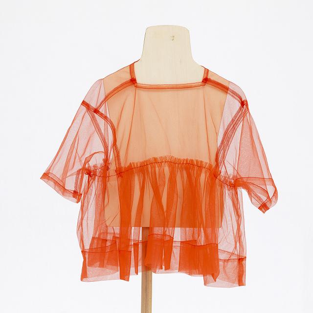 folk made 2024SS トップス M,L