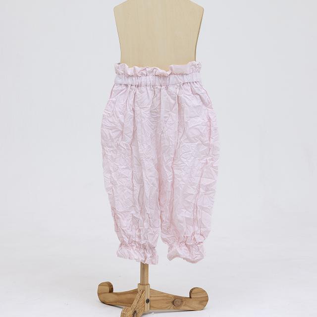 folk made 2024SS パンツ LL