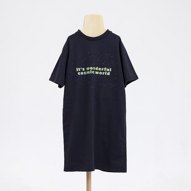 folk made 2024SS ワンピース S,M,L