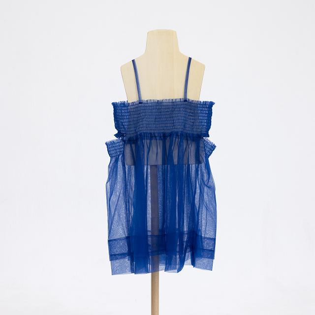 folk made 2024SS ワンピース M,L