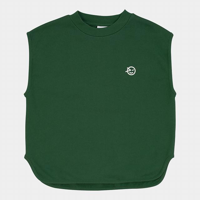 Wynken 2024SS トップス 10,12Y