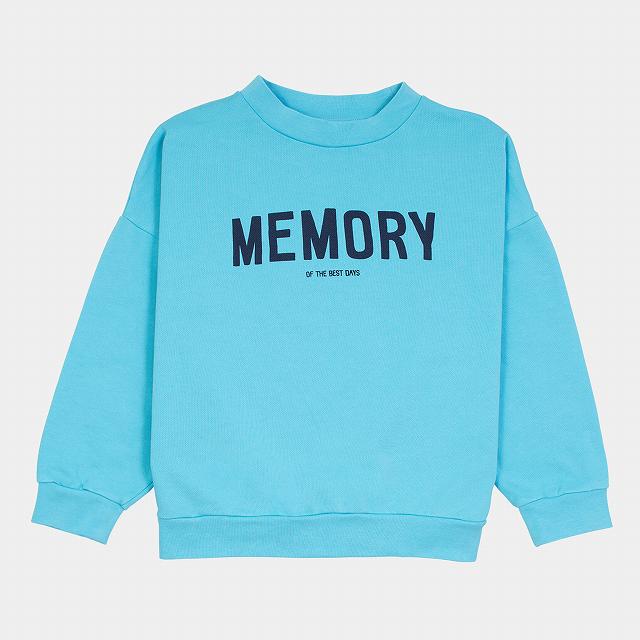 Wynken 2024SS スウェット 6,8,10Y