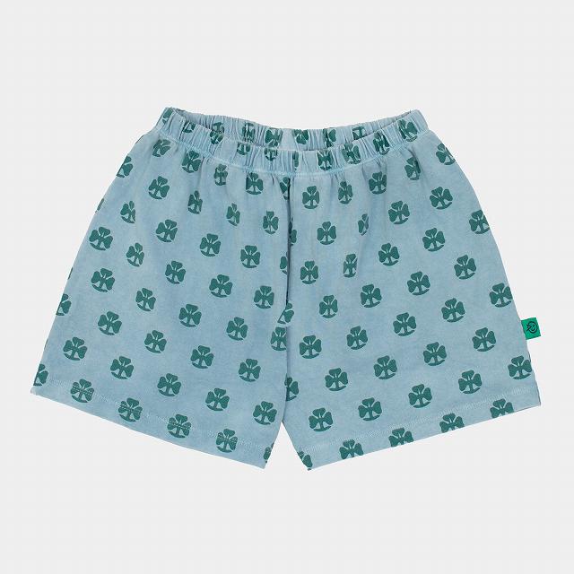Wynken 2024SS ショートパンツ 4,6Y
