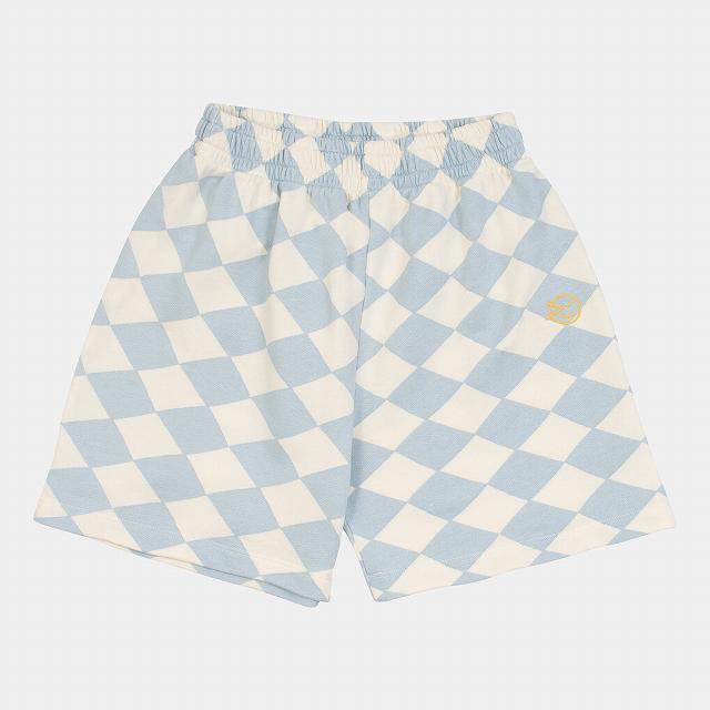 Wynken 2024SS ショートパンツ 4,6,8Y